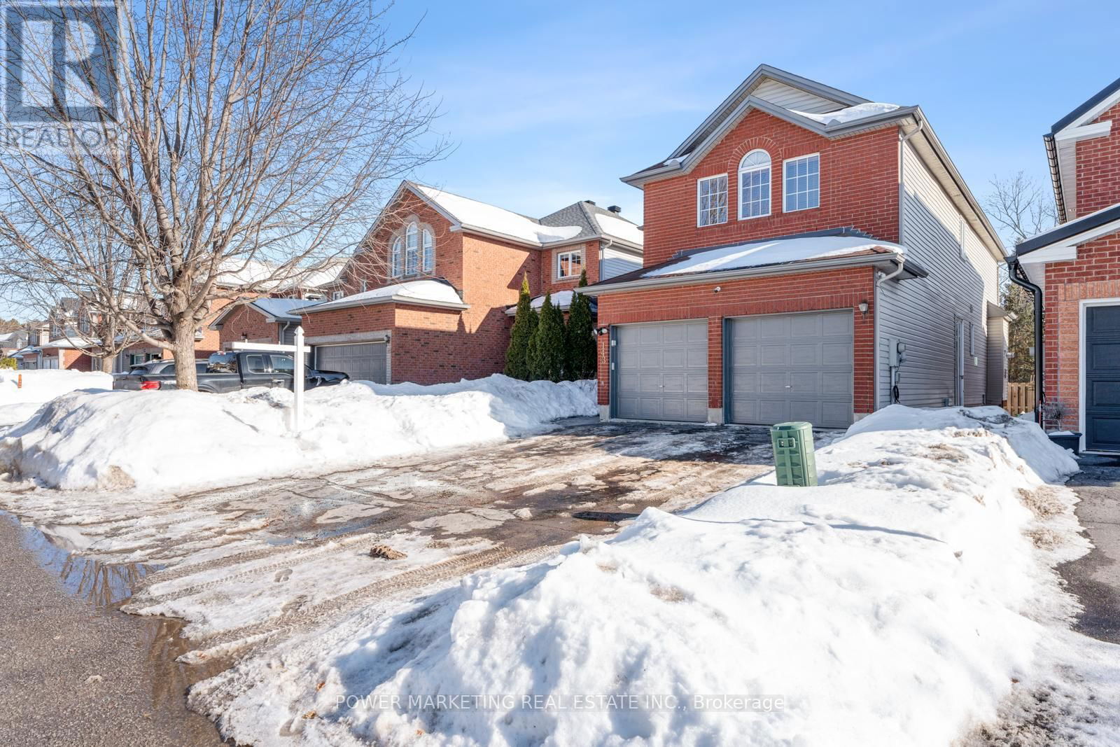 143 BOREALIS CRESCENT Image 2