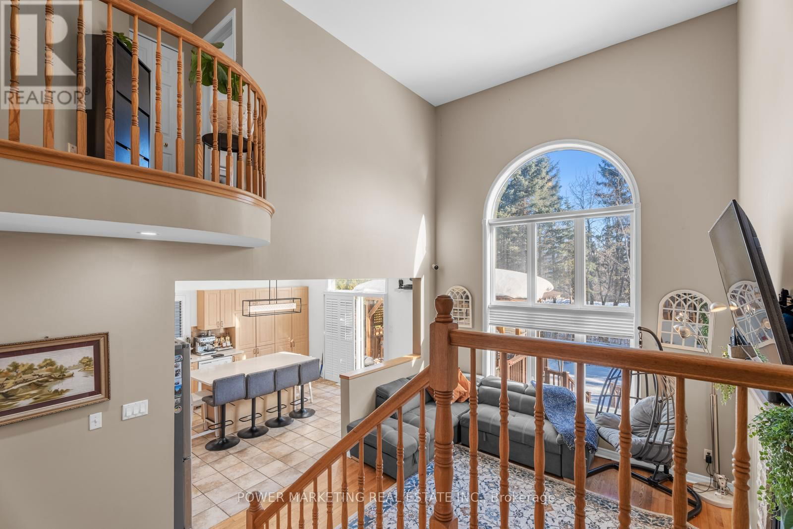 143 BOREALIS CRESCENT Image 22