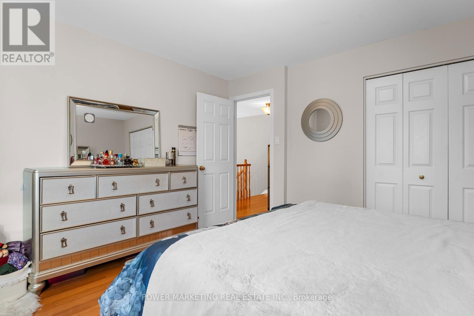 143 BOREALIS CRESCENT Image 23