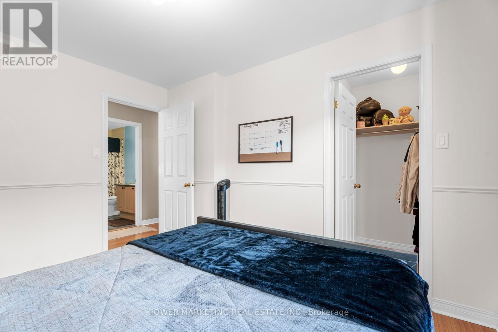 143 BOREALIS CRESCENT Image 24