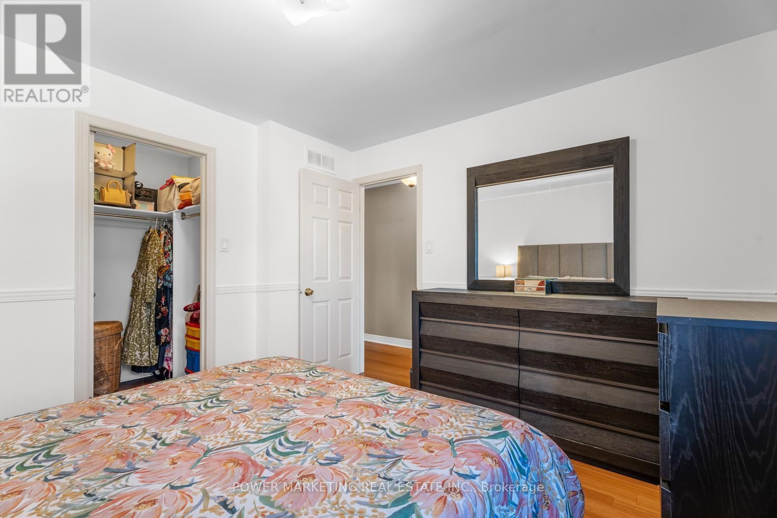 143 BOREALIS CRESCENT Image 29