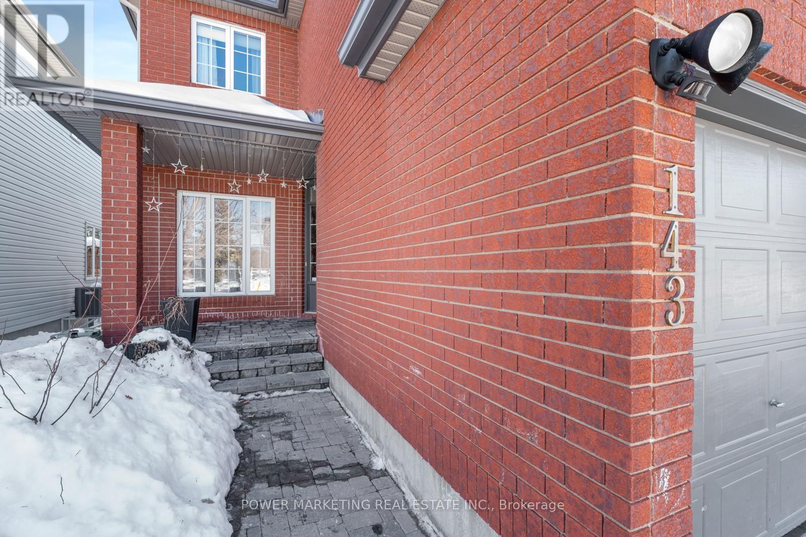 143 BOREALIS CRESCENT Image 3