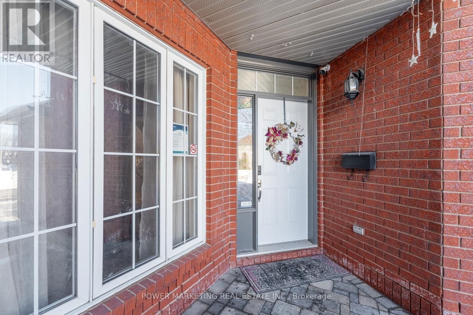 143 BOREALIS CRESCENT Image 4