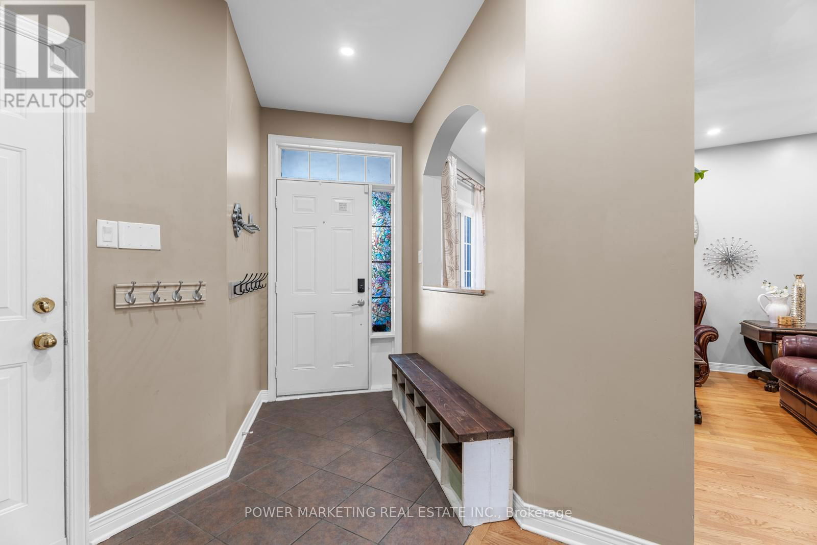 143 BOREALIS CRESCENT Image 5