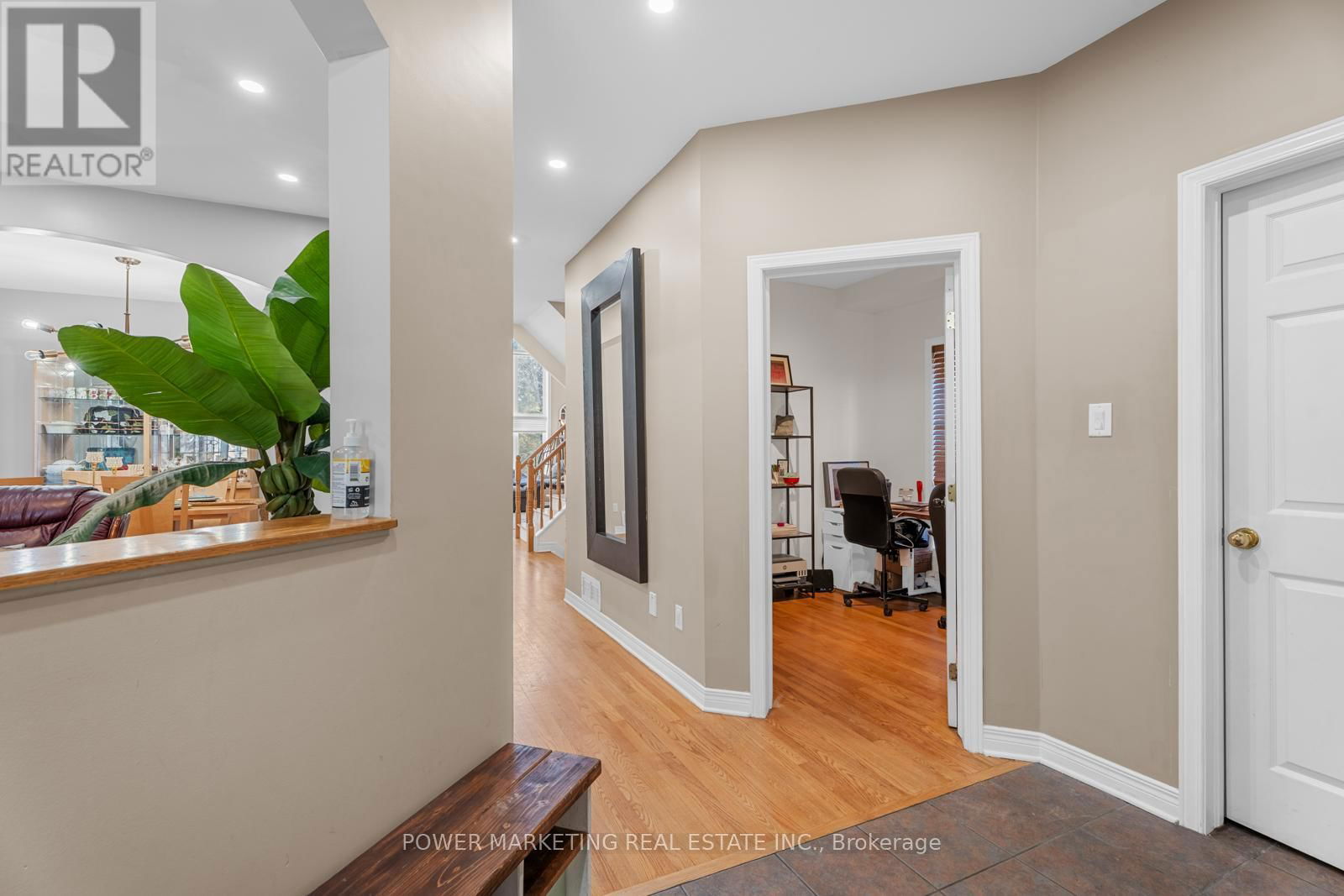 143 BOREALIS CRESCENT Image 6