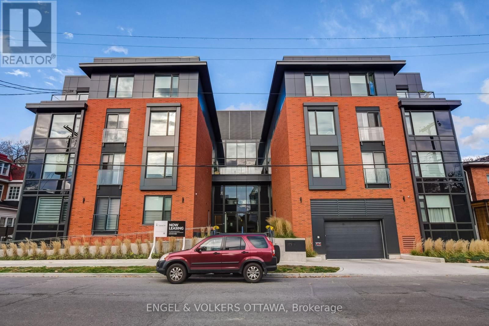 204 - 280 CRICHTON STREET Image 1
