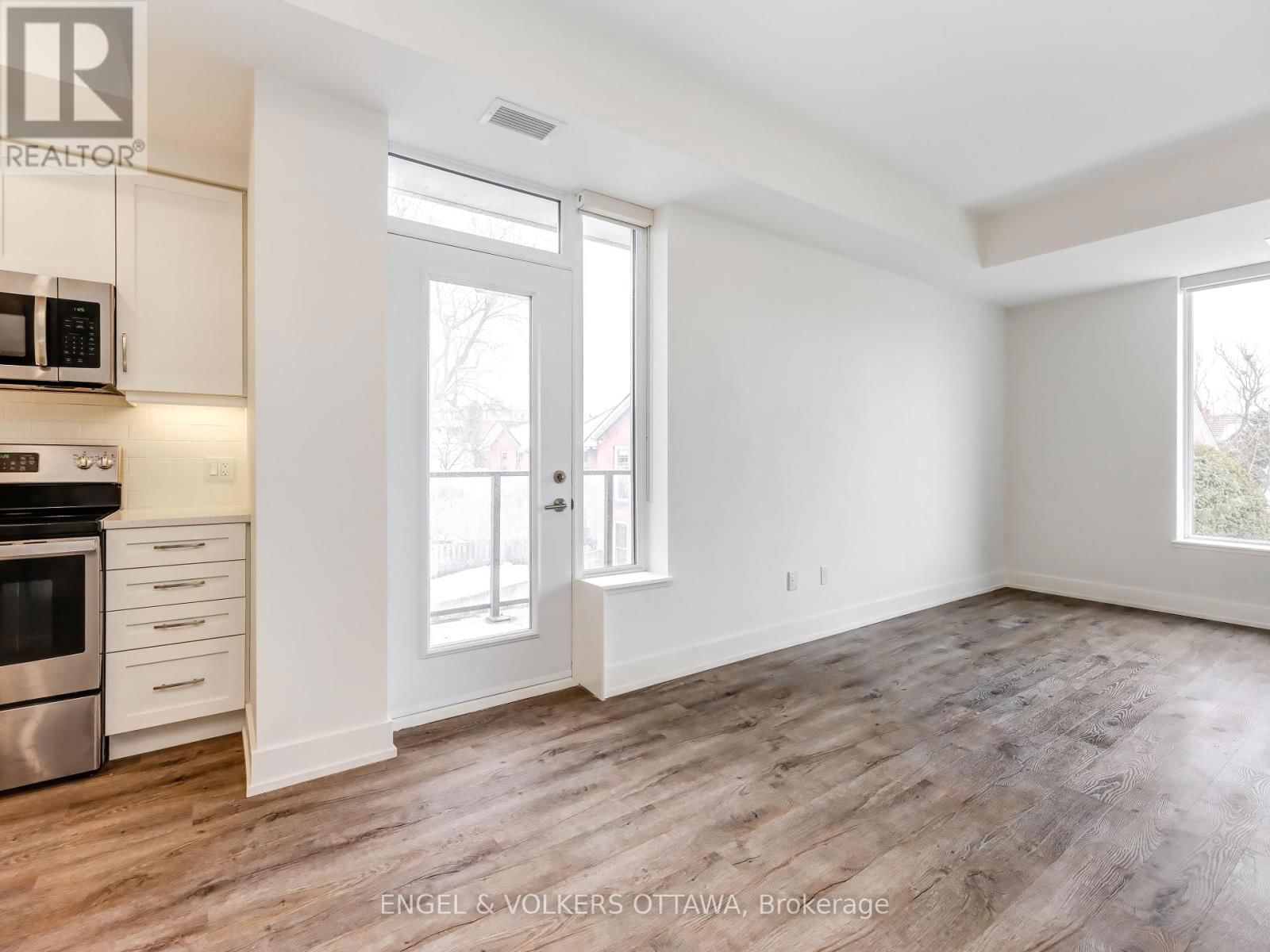 204 - 280 CRICHTON STREET Image 10