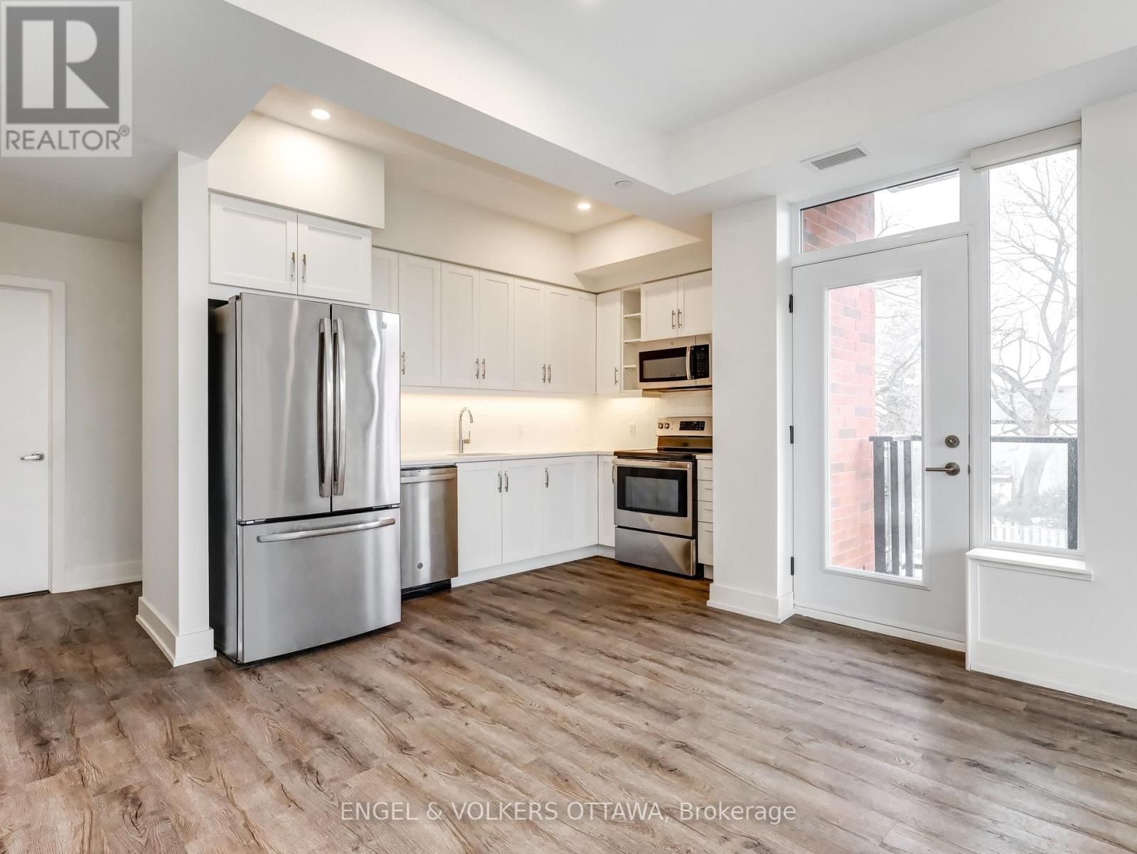 204 - 280 CRICHTON STREET Image 11