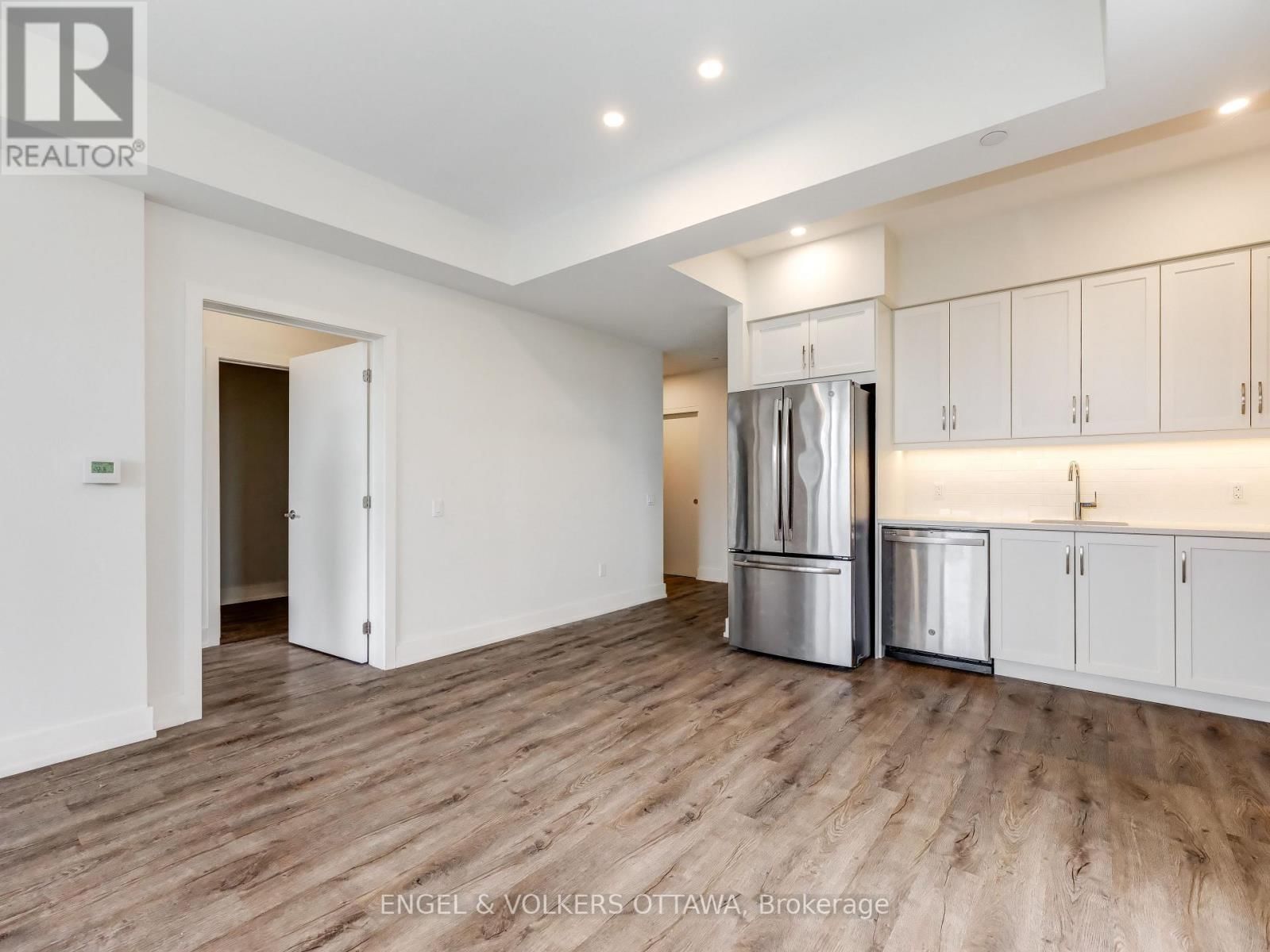204 - 280 CRICHTON STREET Image 12
