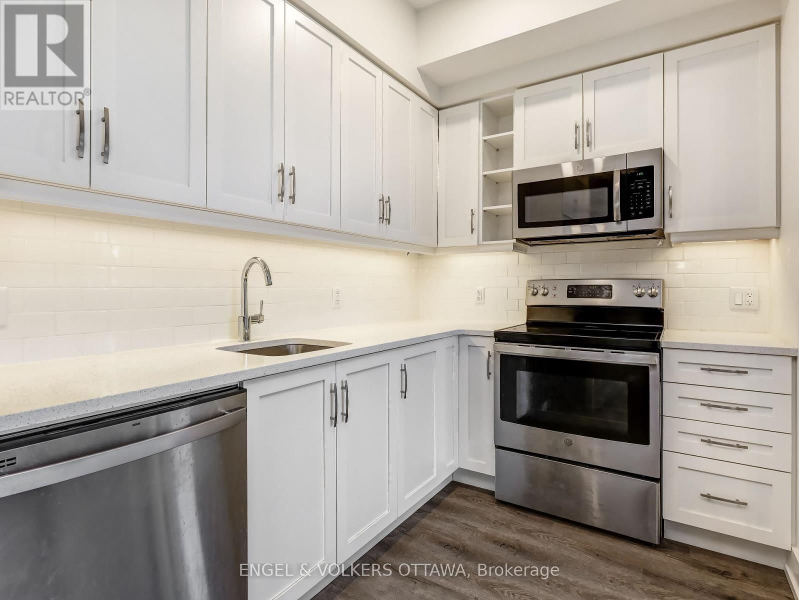 204 - 280 CRICHTON STREET Image 14