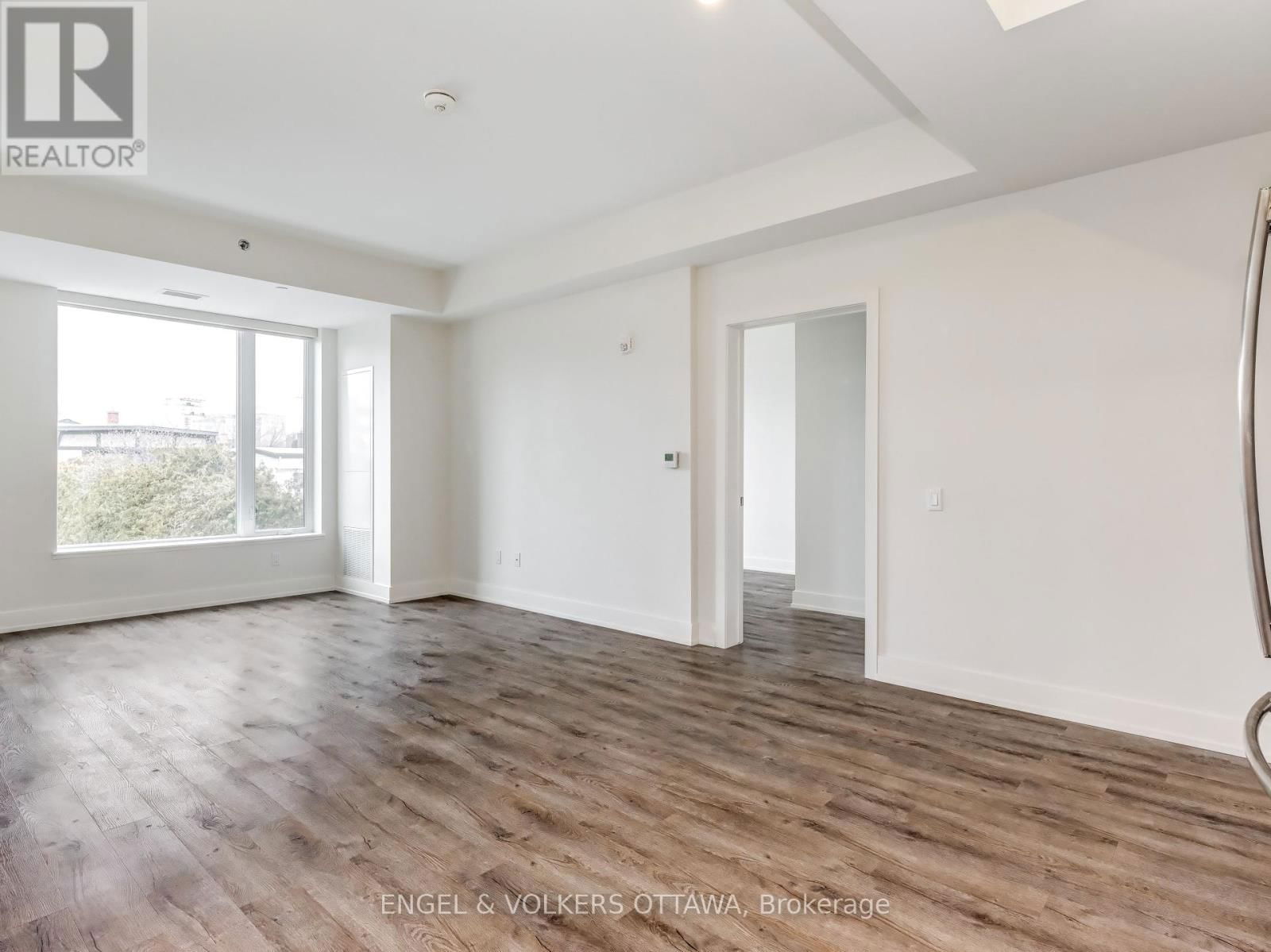 204 - 280 CRICHTON STREET Image 15