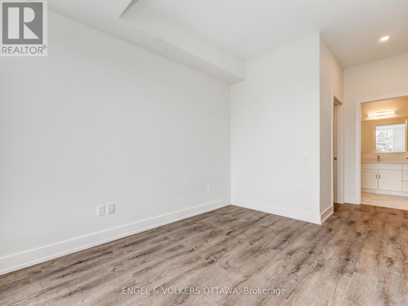 204 - 280 CRICHTON STREET Image 17