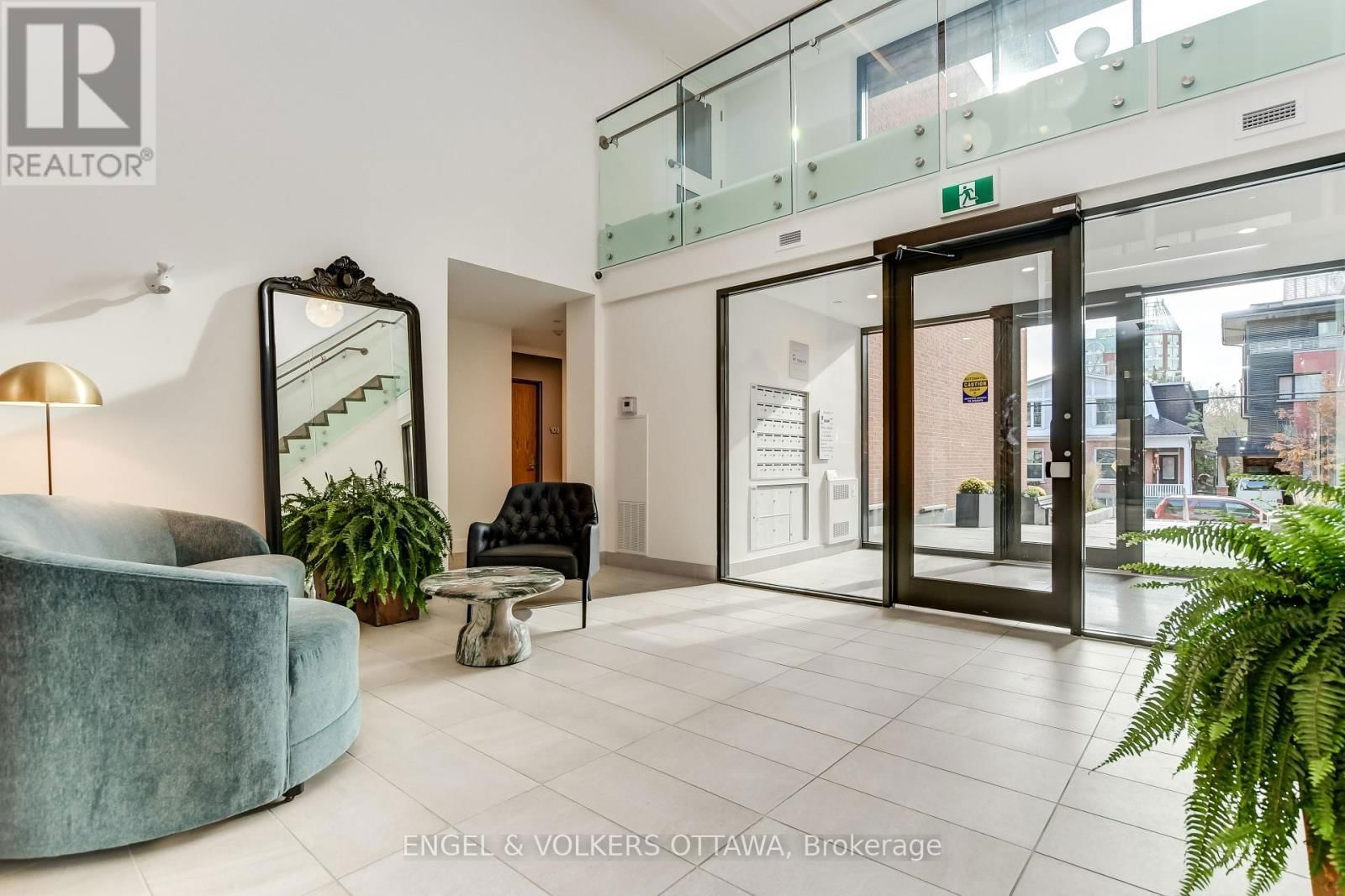 204 - 280 CRICHTON STREET Image 2