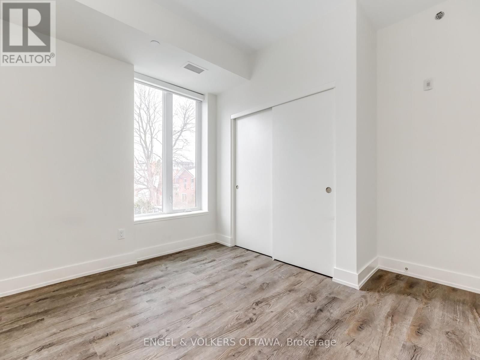204 - 280 CRICHTON STREET Image 22