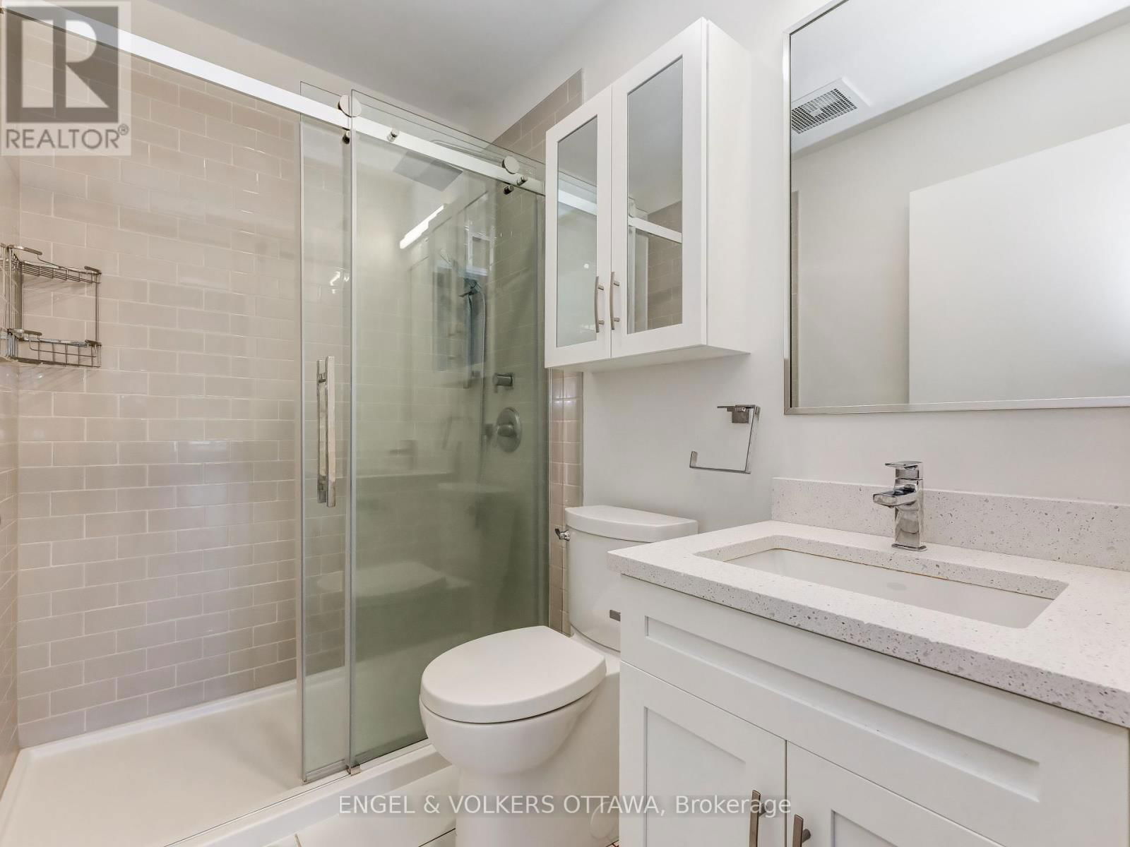 204 - 280 CRICHTON STREET Image 23