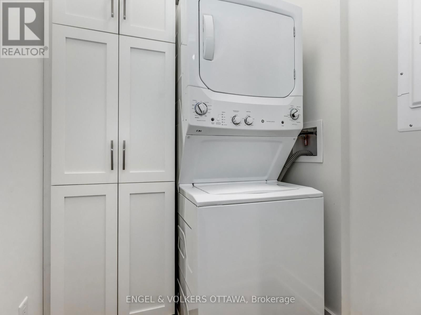 204 - 280 CRICHTON STREET Image 24