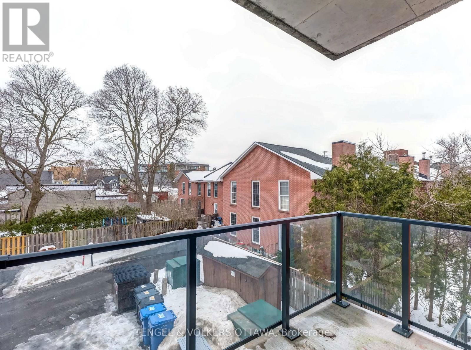 204 - 280 CRICHTON STREET Image 25