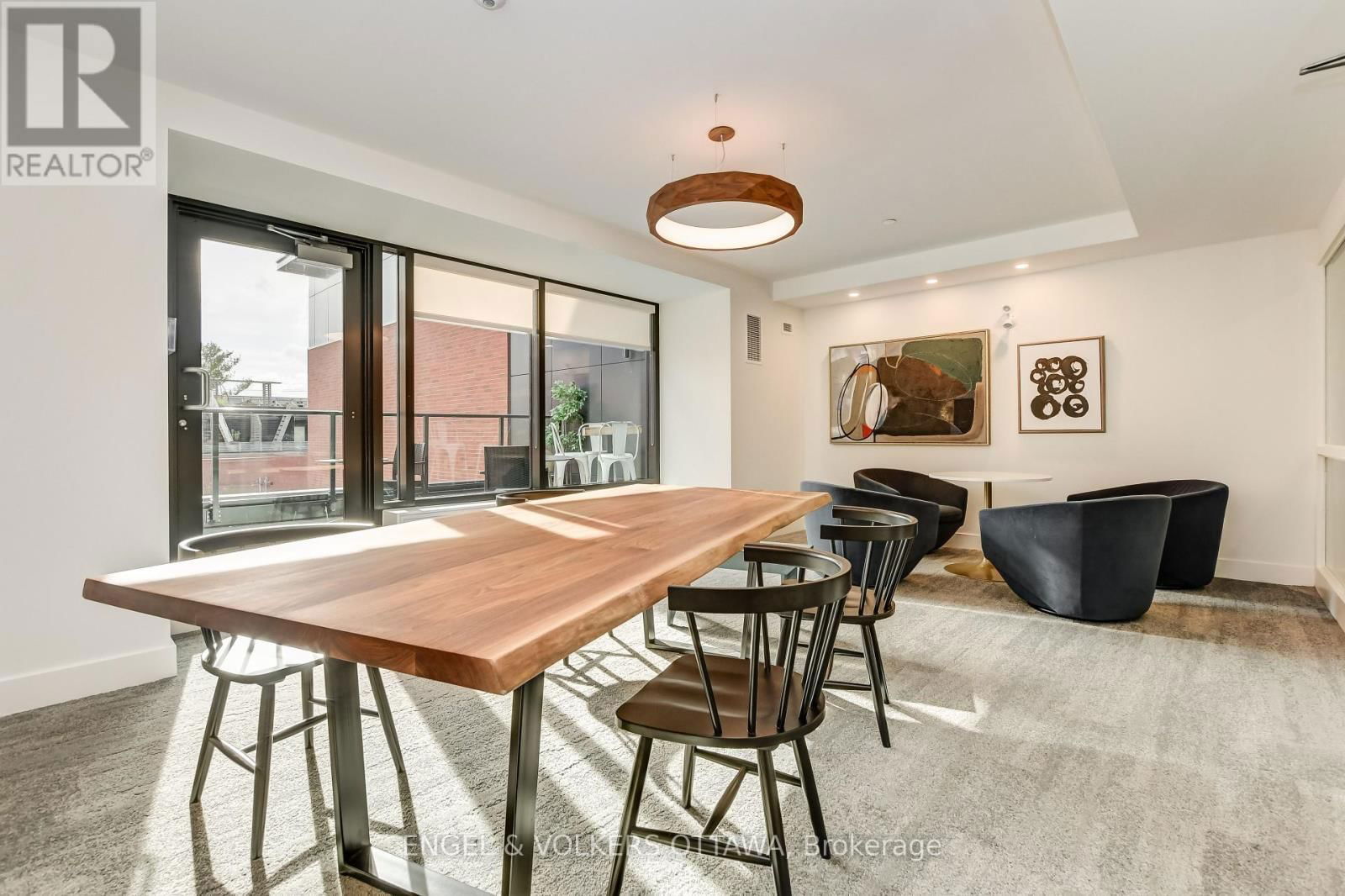 204 - 280 CRICHTON STREET Image 27