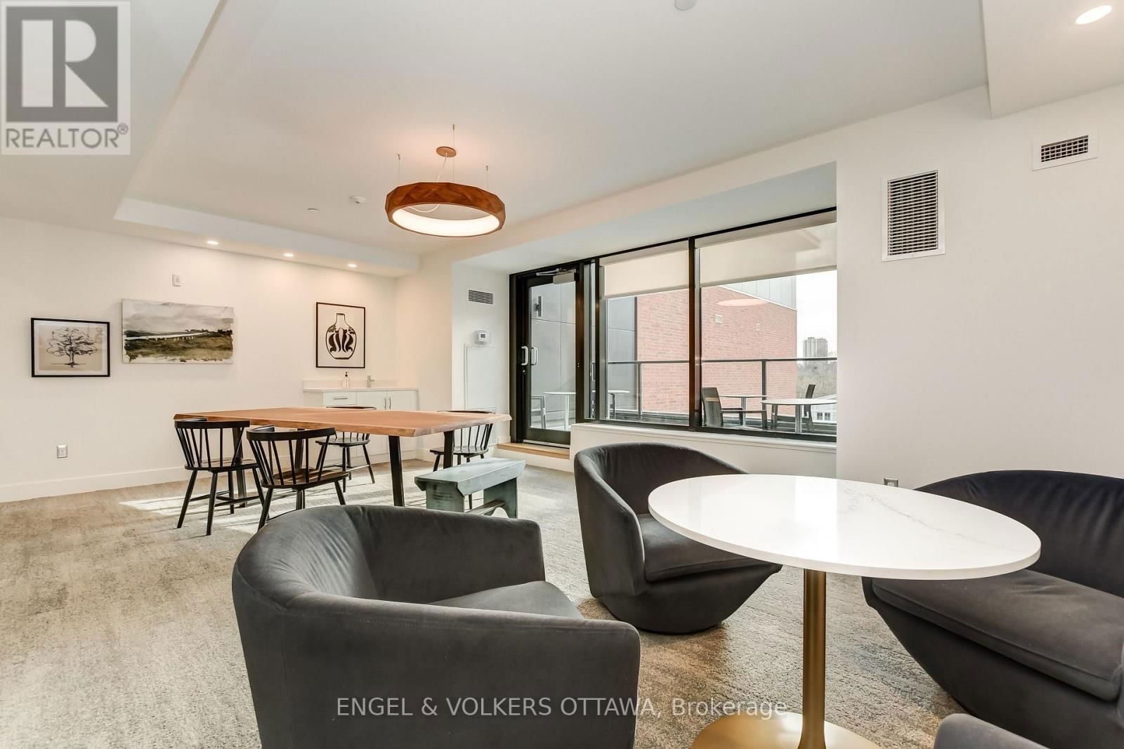 204 - 280 CRICHTON STREET Image 28