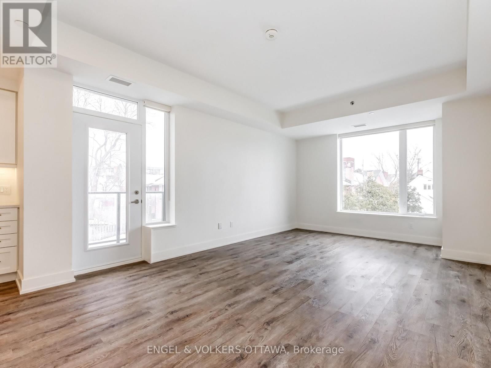 204 - 280 CRICHTON STREET Image 6