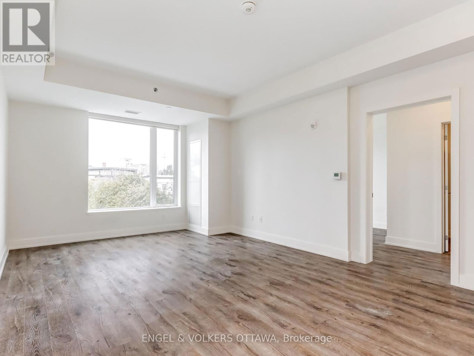 204 - 280 CRICHTON STREET Image 7