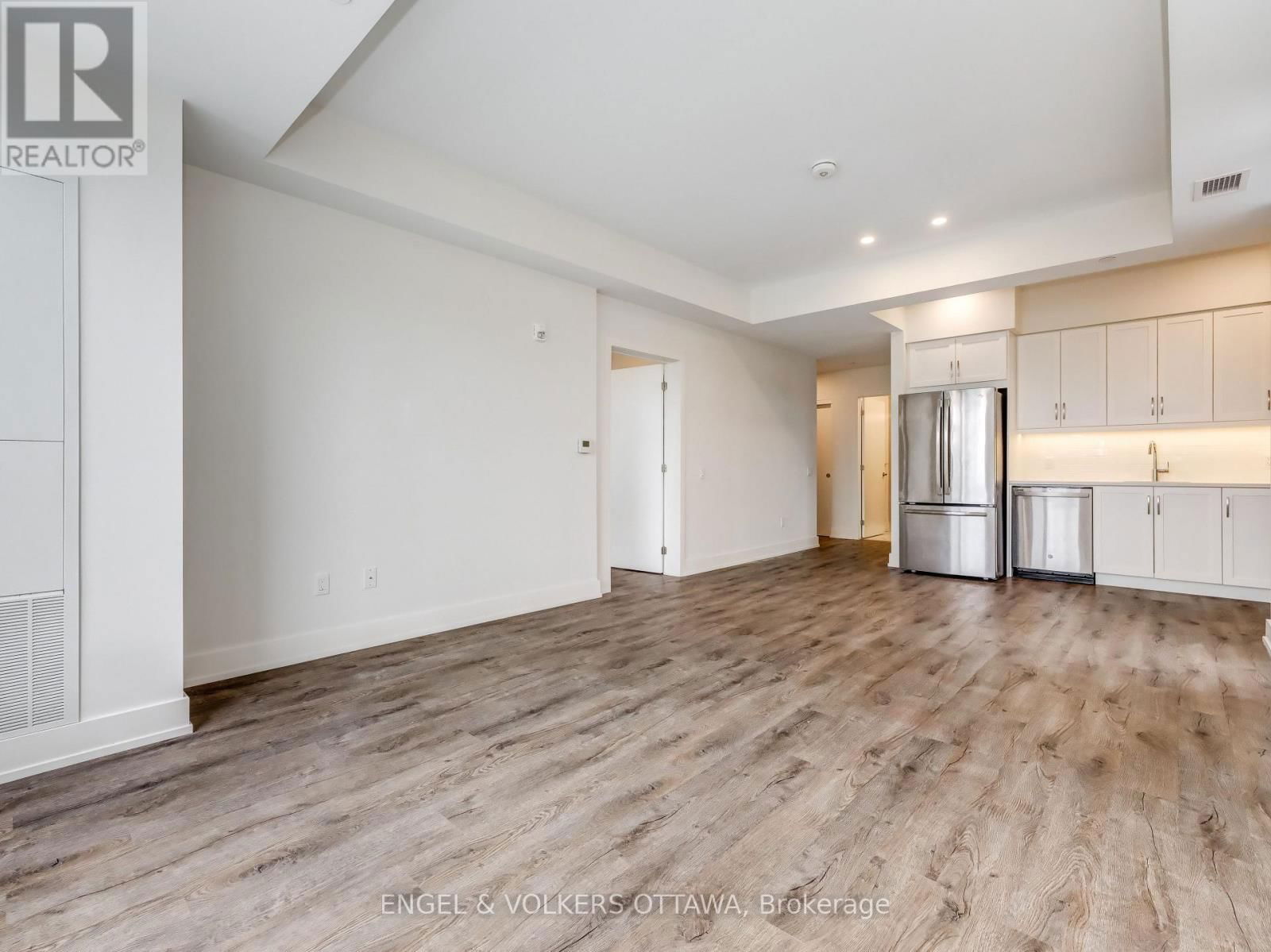 204 - 280 CRICHTON STREET Image 9
