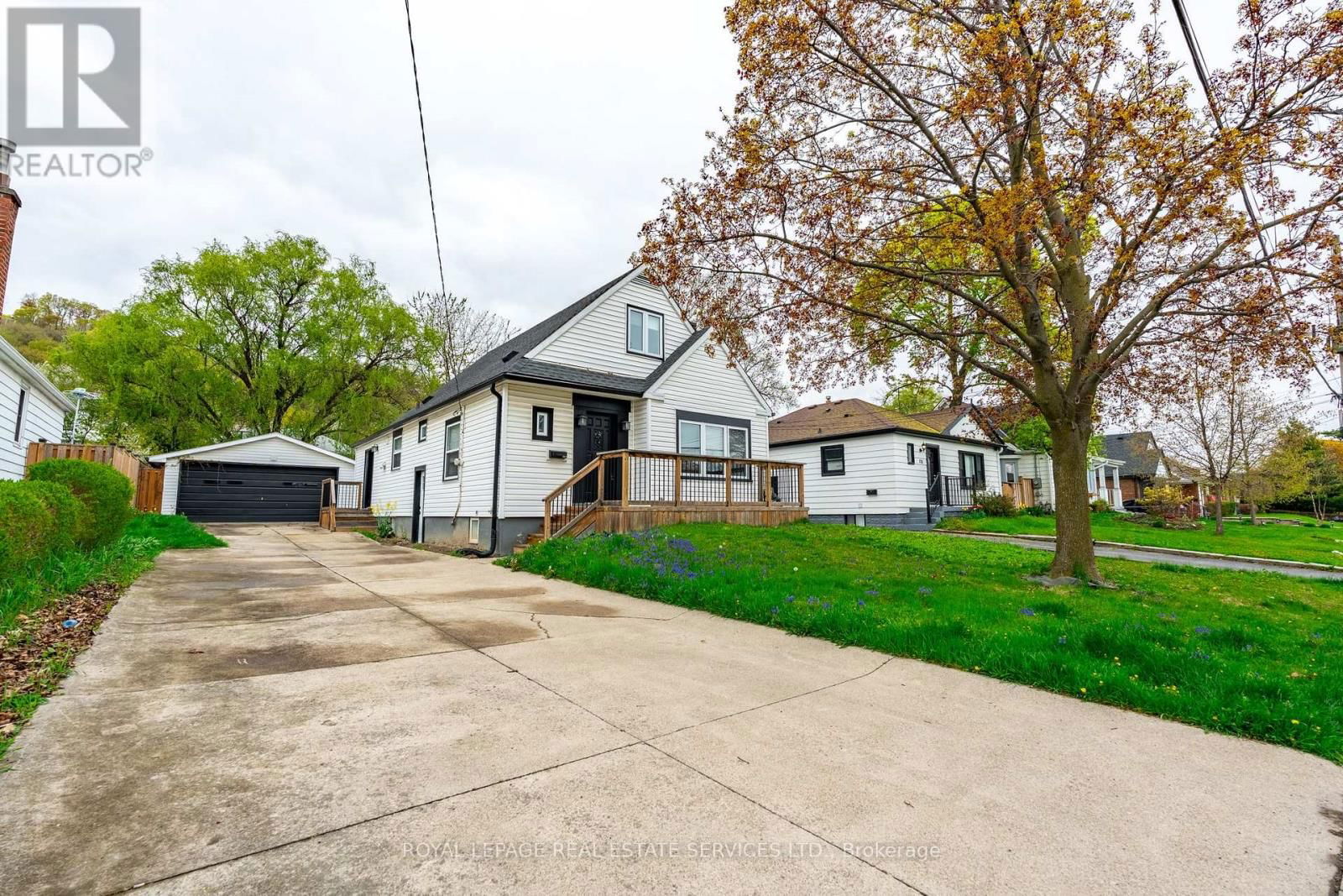 182 CLOVERDALE AVENUE Image 1
