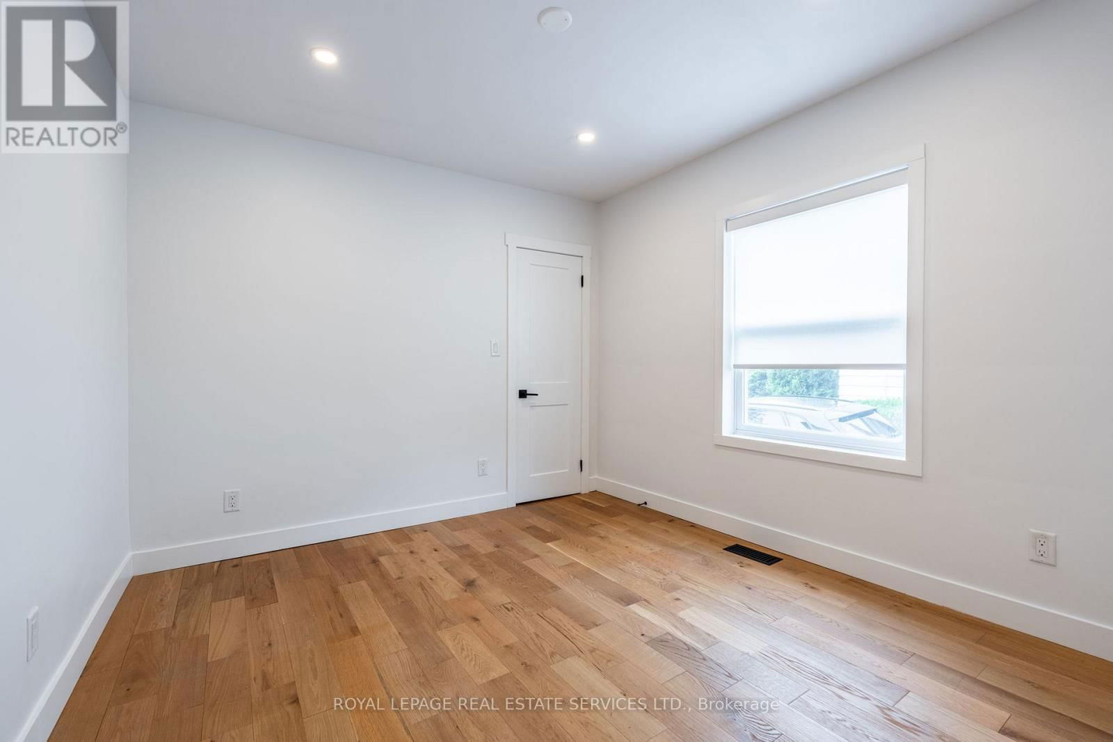 182 CLOVERDALE AVENUE Image 10