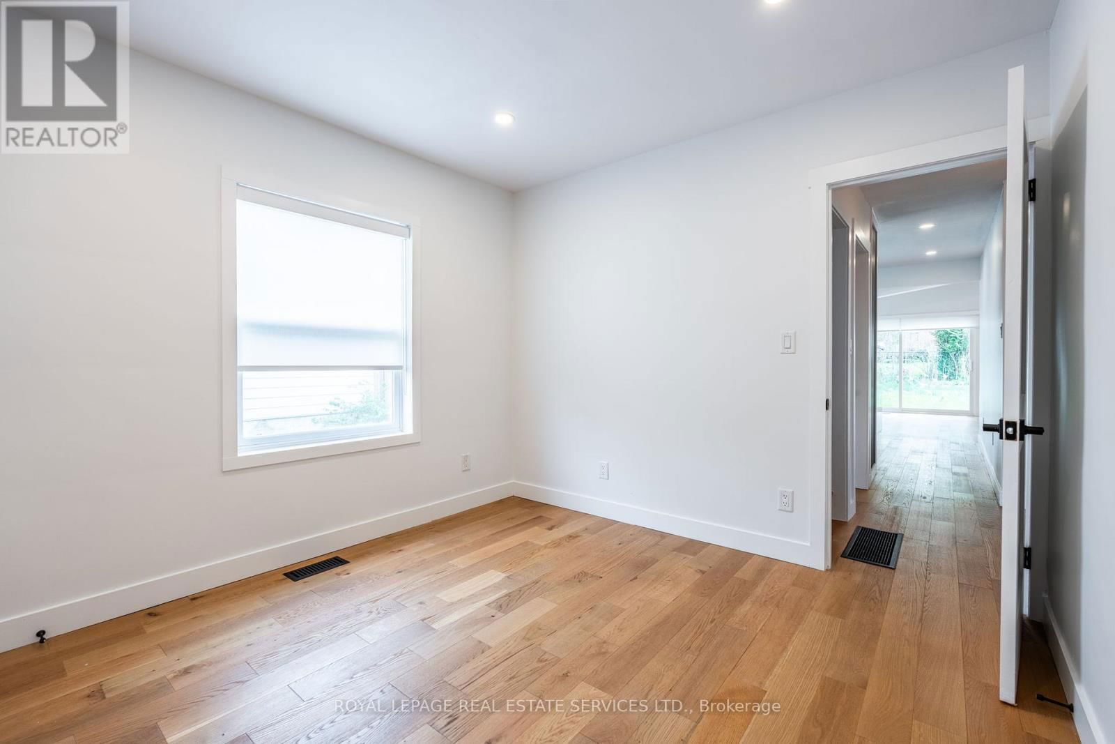182 CLOVERDALE AVENUE Image 11