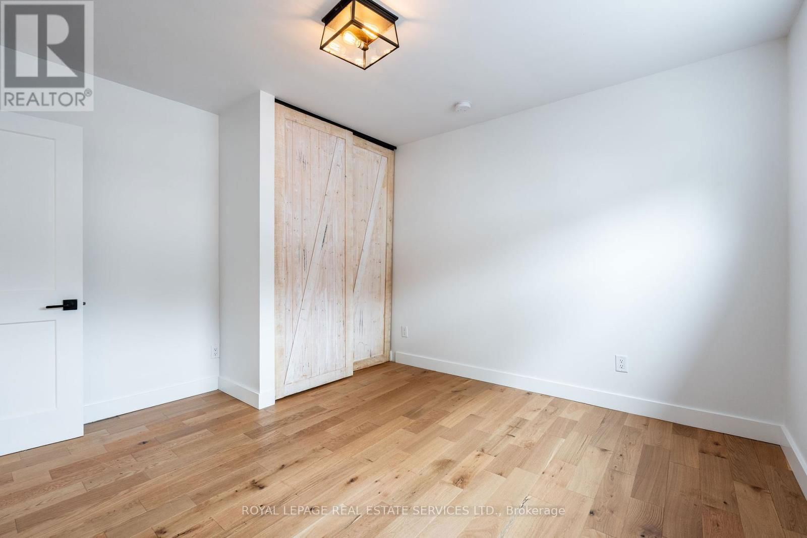 182 CLOVERDALE AVENUE Image 13