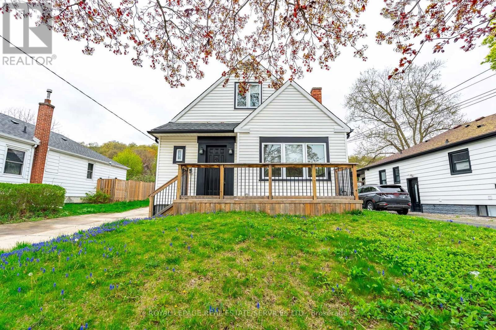 182 CLOVERDALE AVENUE Image 2