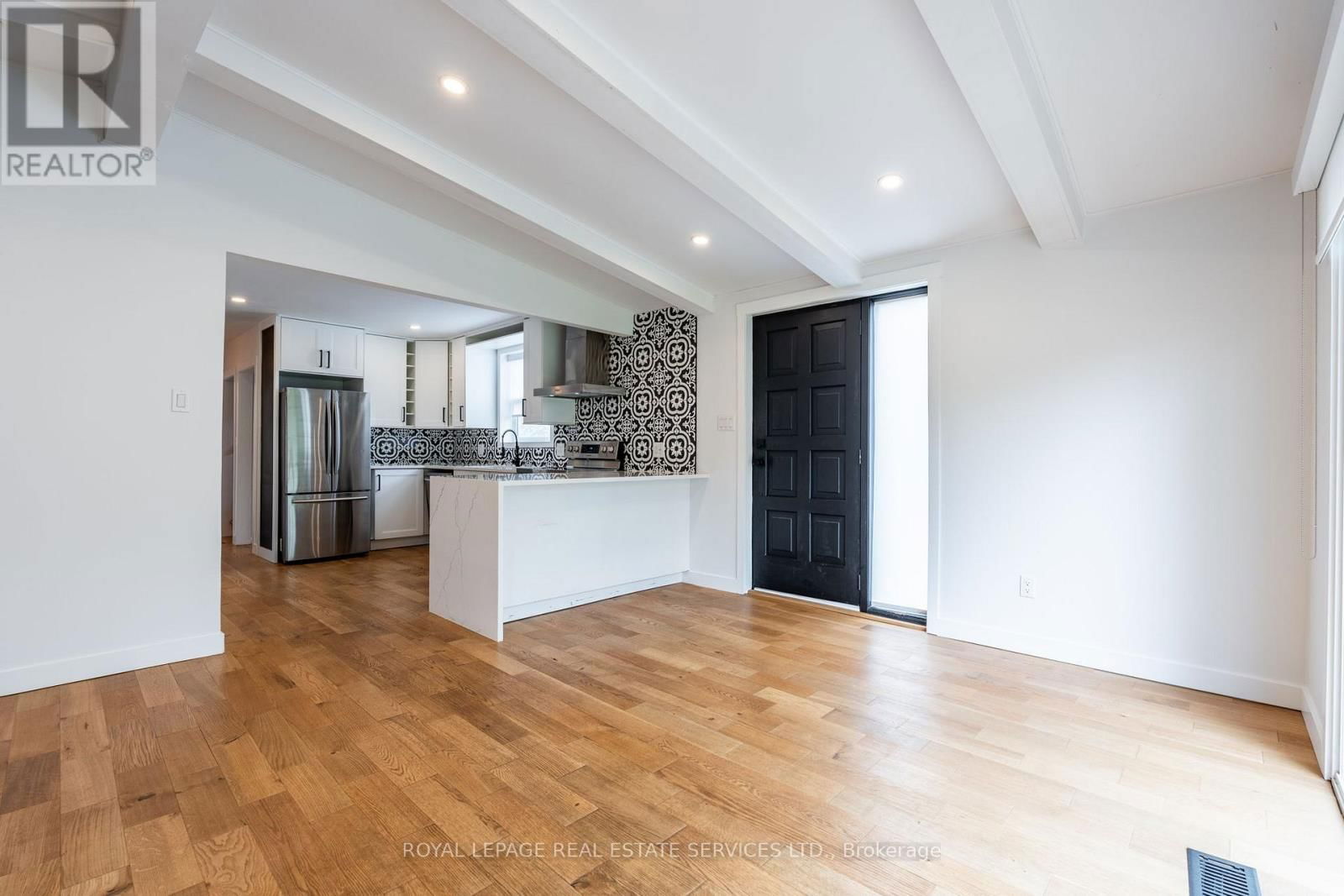 182 CLOVERDALE AVENUE Image 21