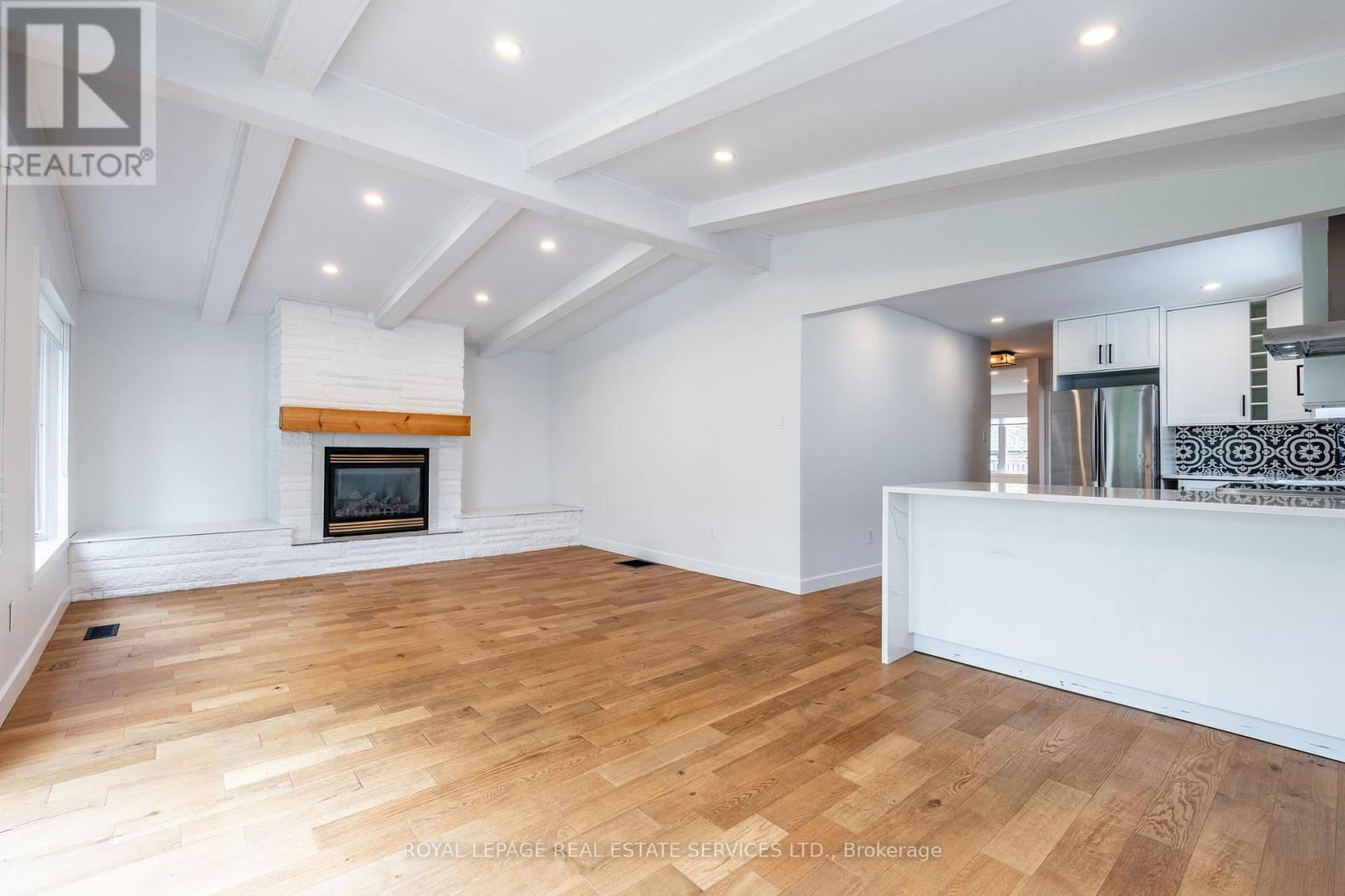 182 CLOVERDALE AVENUE Image 23