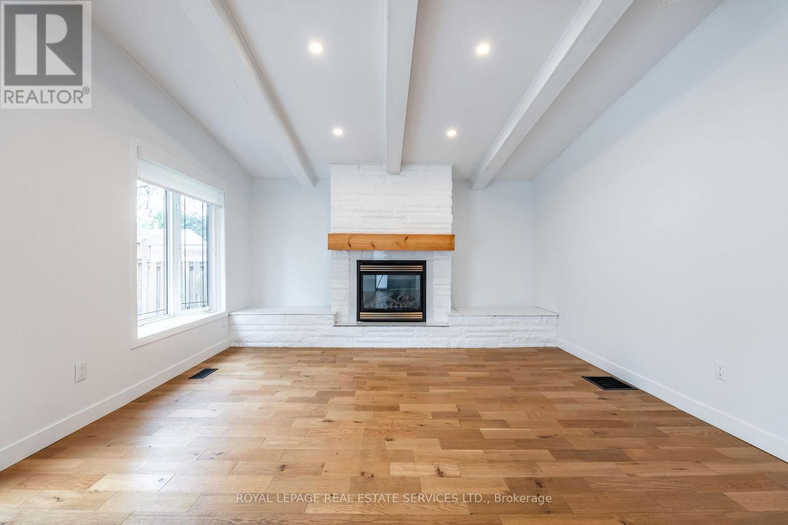 182 CLOVERDALE AVENUE Image 24