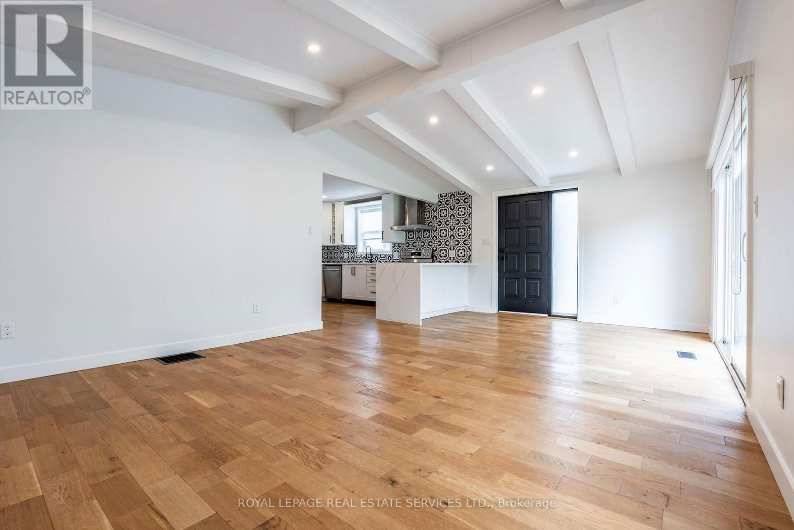 182 CLOVERDALE AVENUE Image 26
