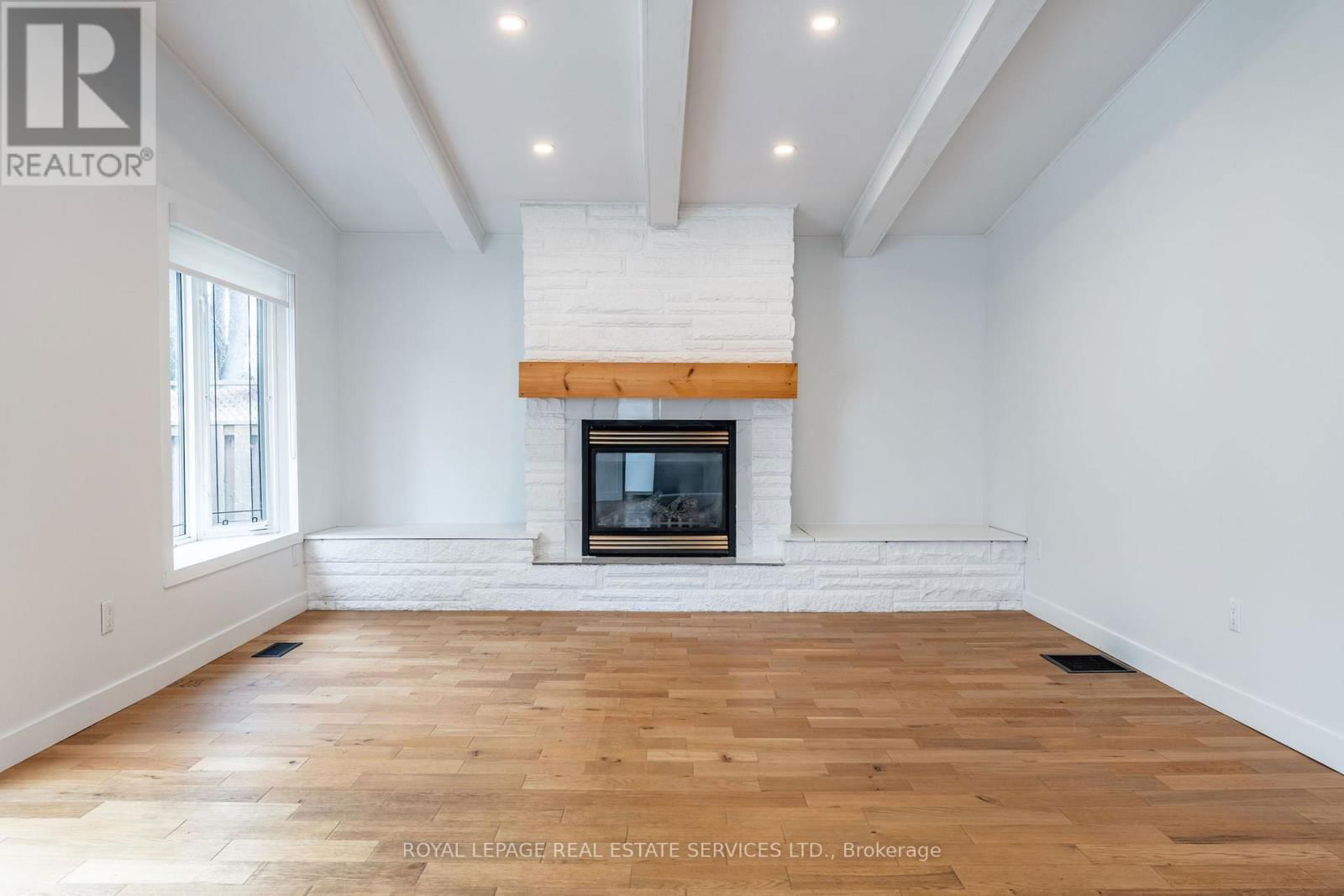 182 CLOVERDALE AVENUE Image 28