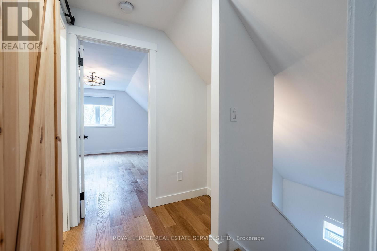 182 CLOVERDALE AVENUE Image 29