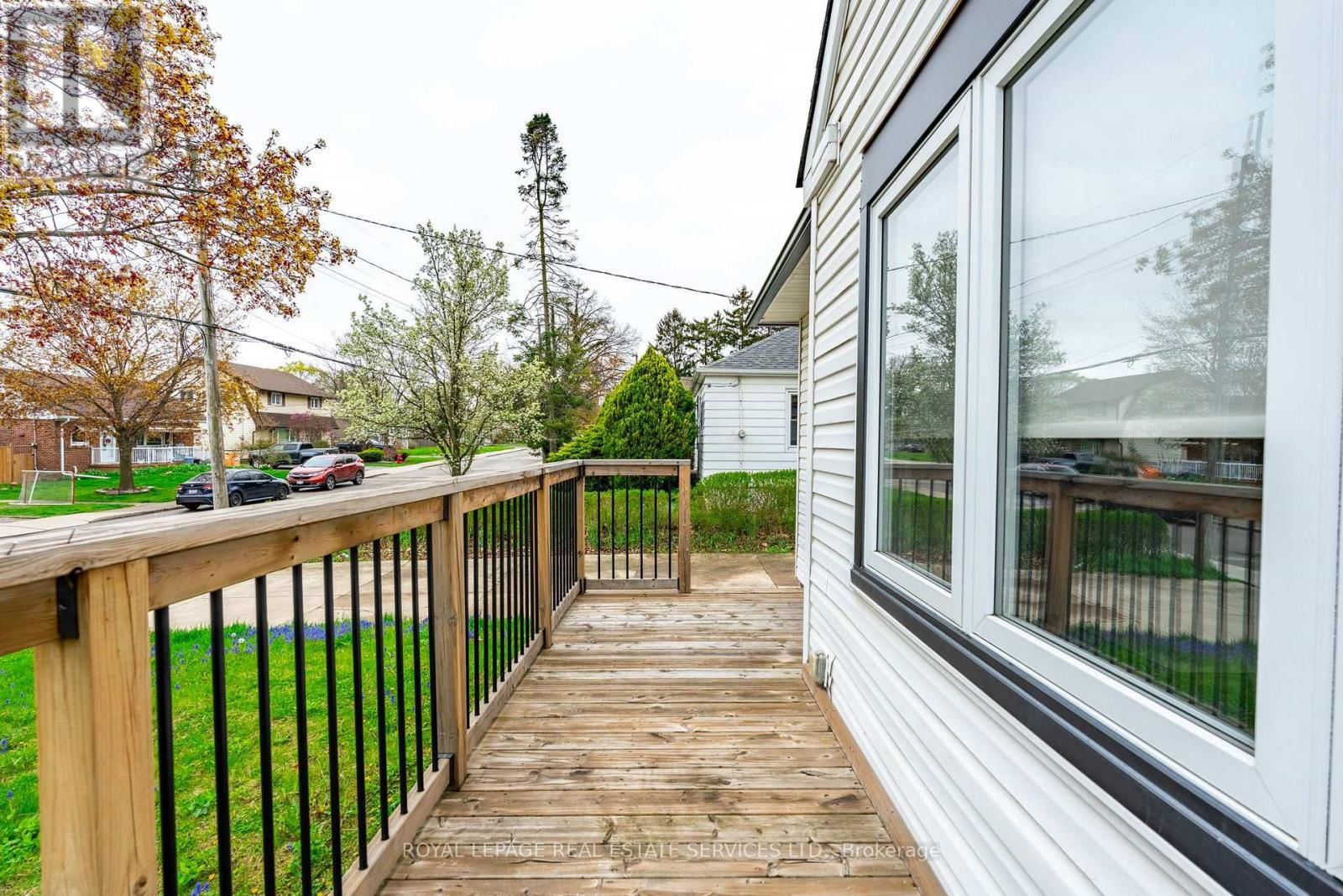182 CLOVERDALE AVENUE Image 3
