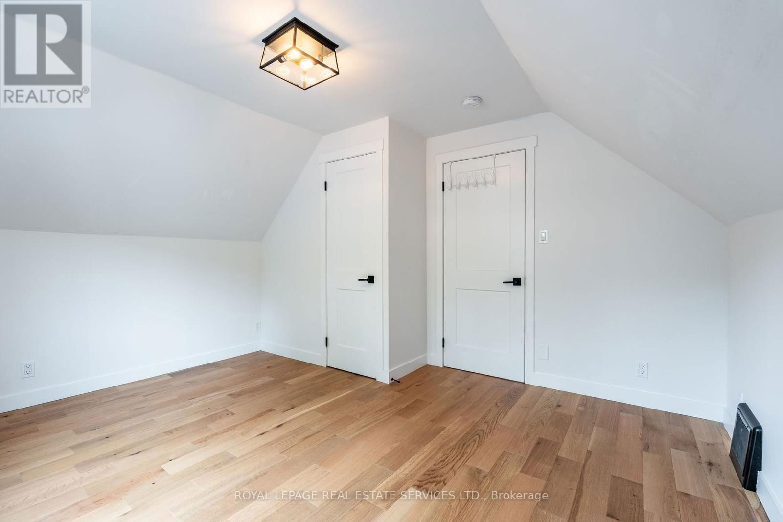 182 CLOVERDALE AVENUE Image 32