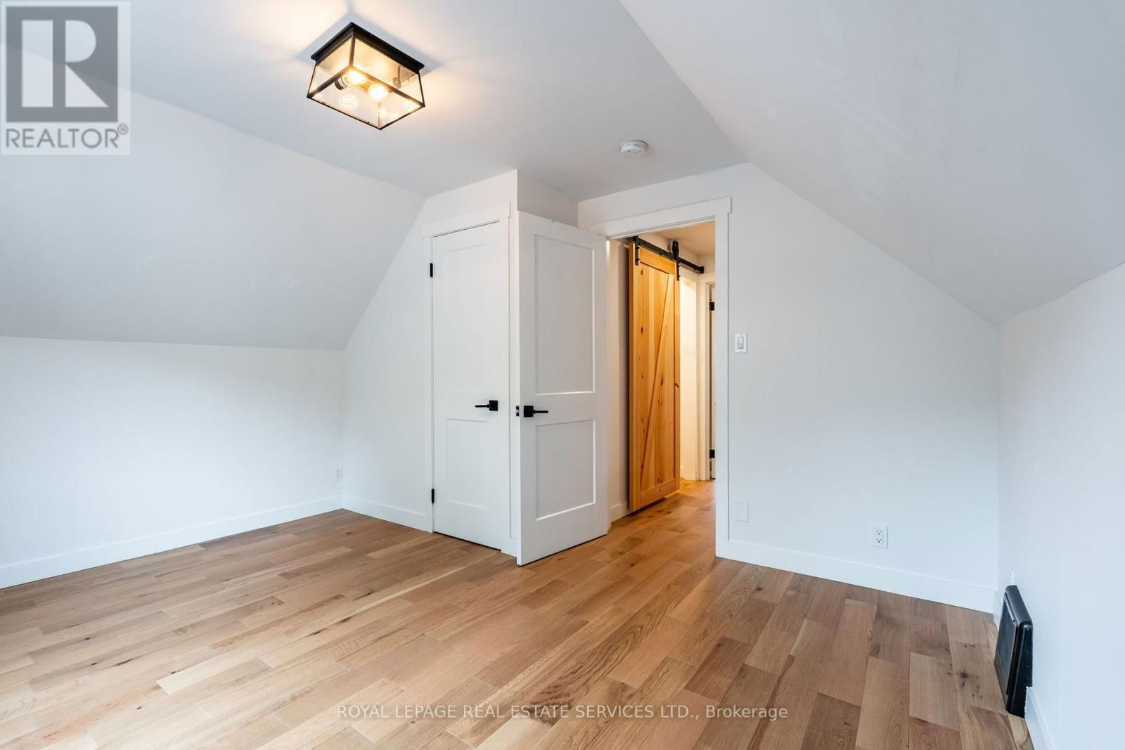 182 CLOVERDALE AVENUE Image 33