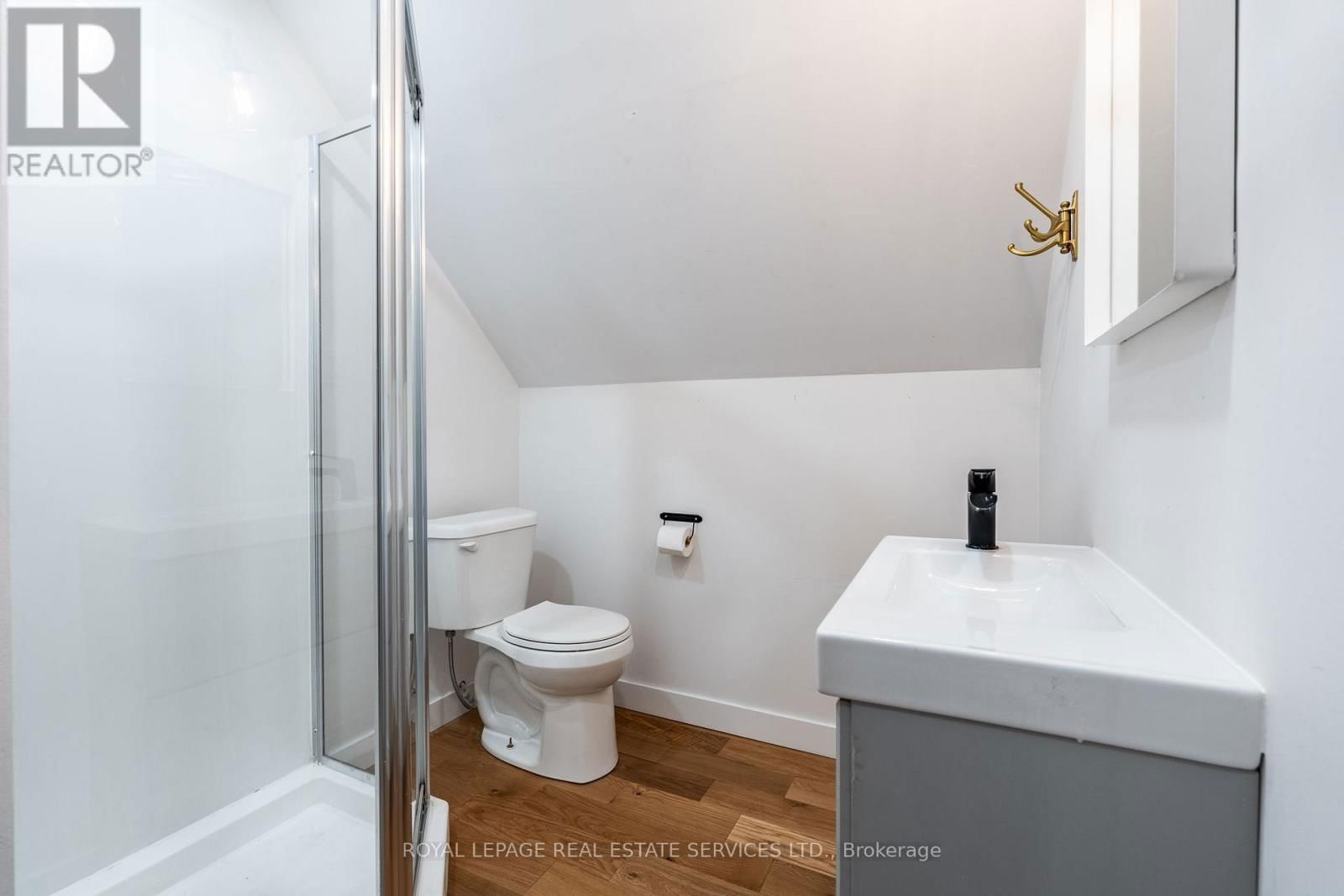182 CLOVERDALE AVENUE Image 35