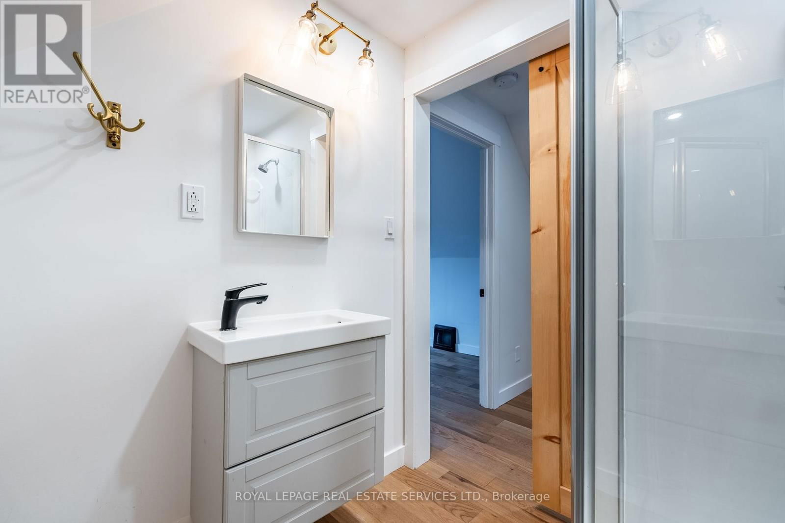 182 CLOVERDALE AVENUE Image 36