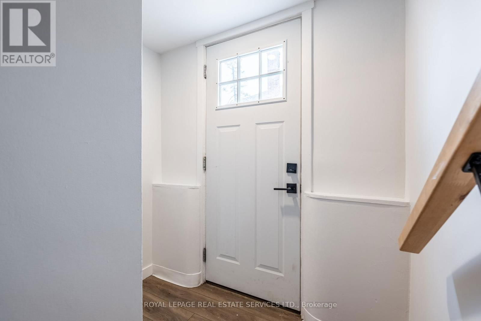 182 CLOVERDALE AVENUE Image 37