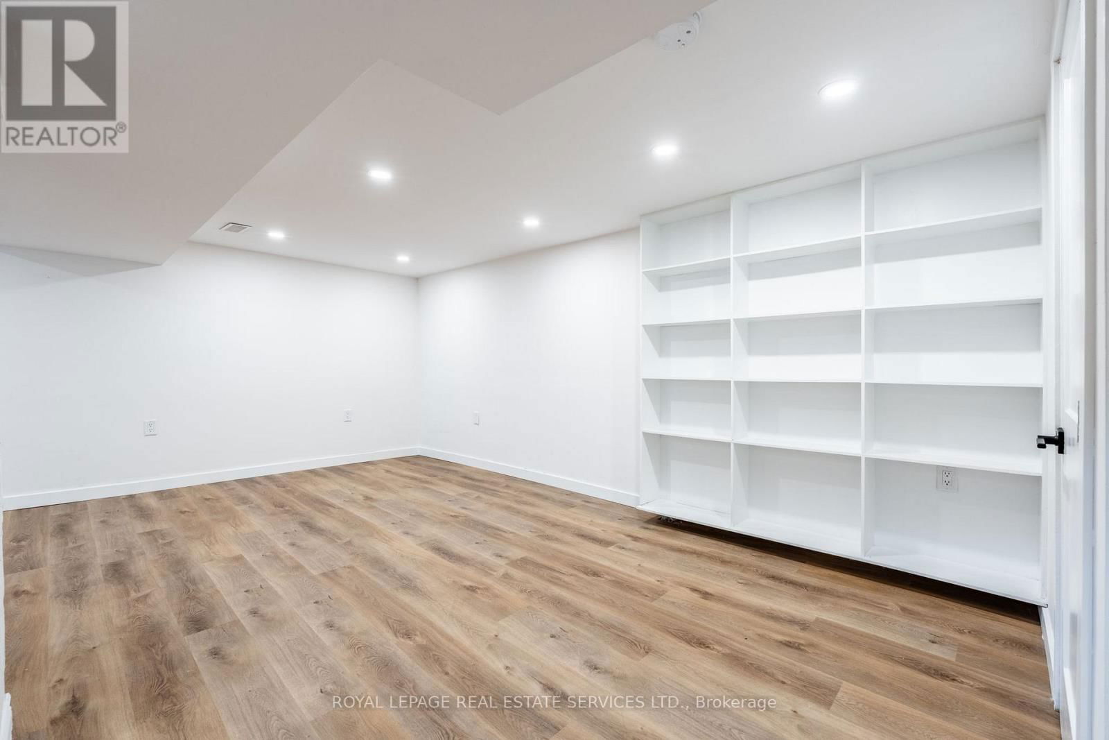 182 CLOVERDALE AVENUE Image 39