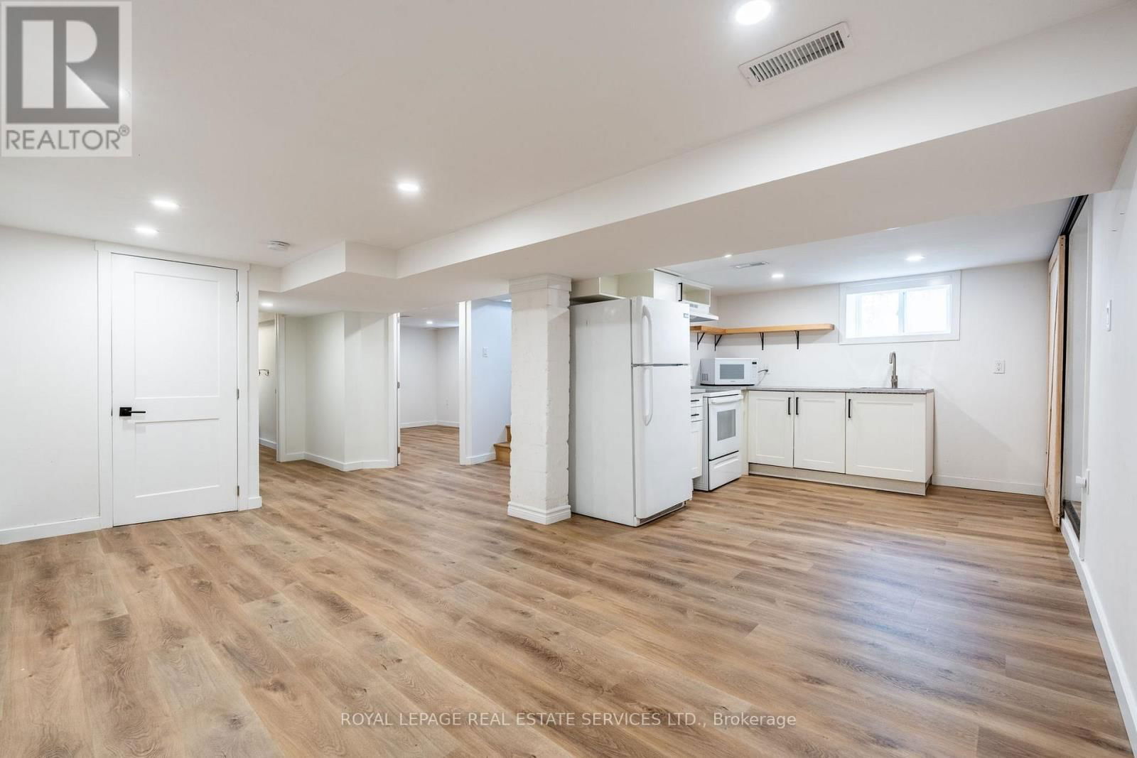 182 CLOVERDALE AVENUE Image 40