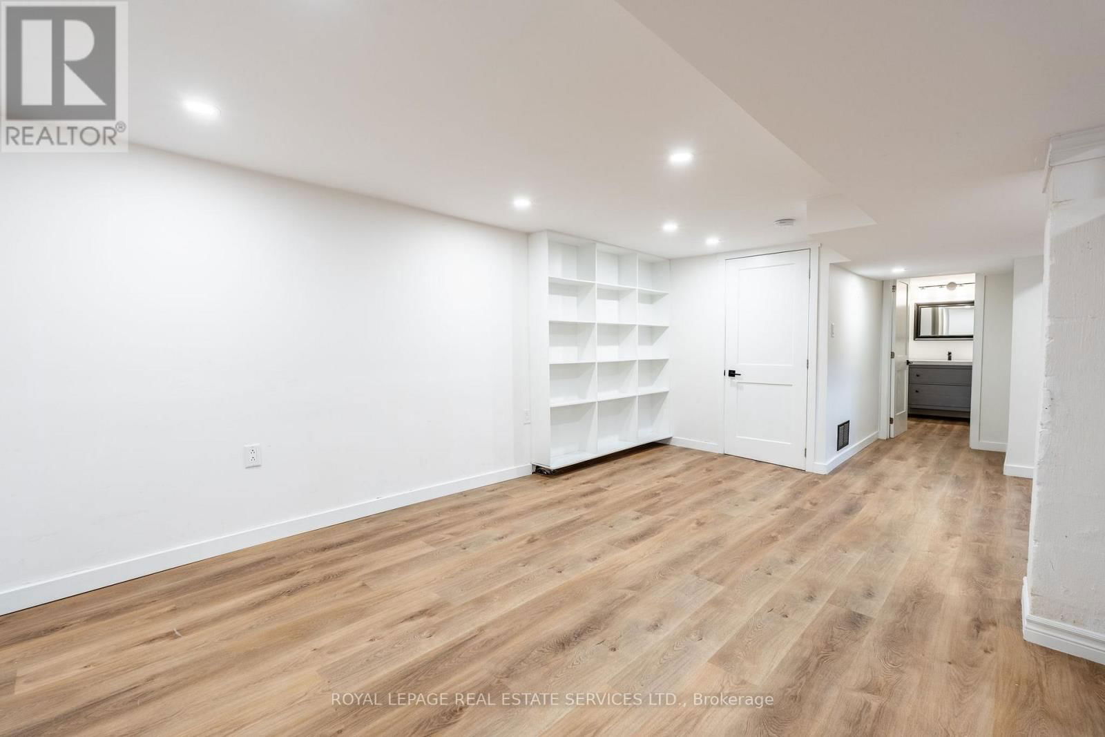 182 CLOVERDALE AVENUE Image 41