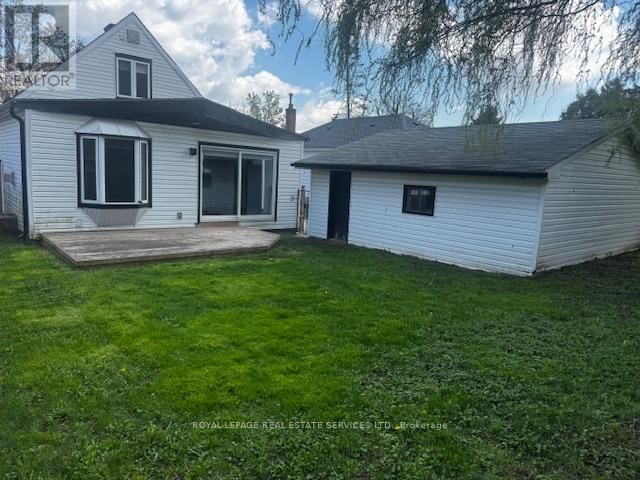 182 CLOVERDALE AVENUE Image 49