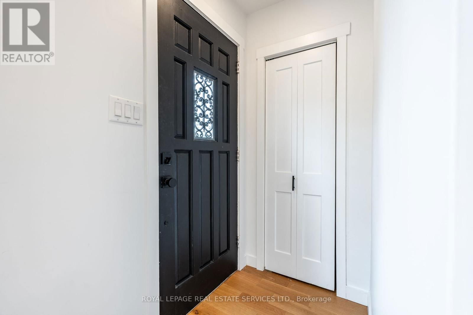 182 CLOVERDALE AVENUE Image 5