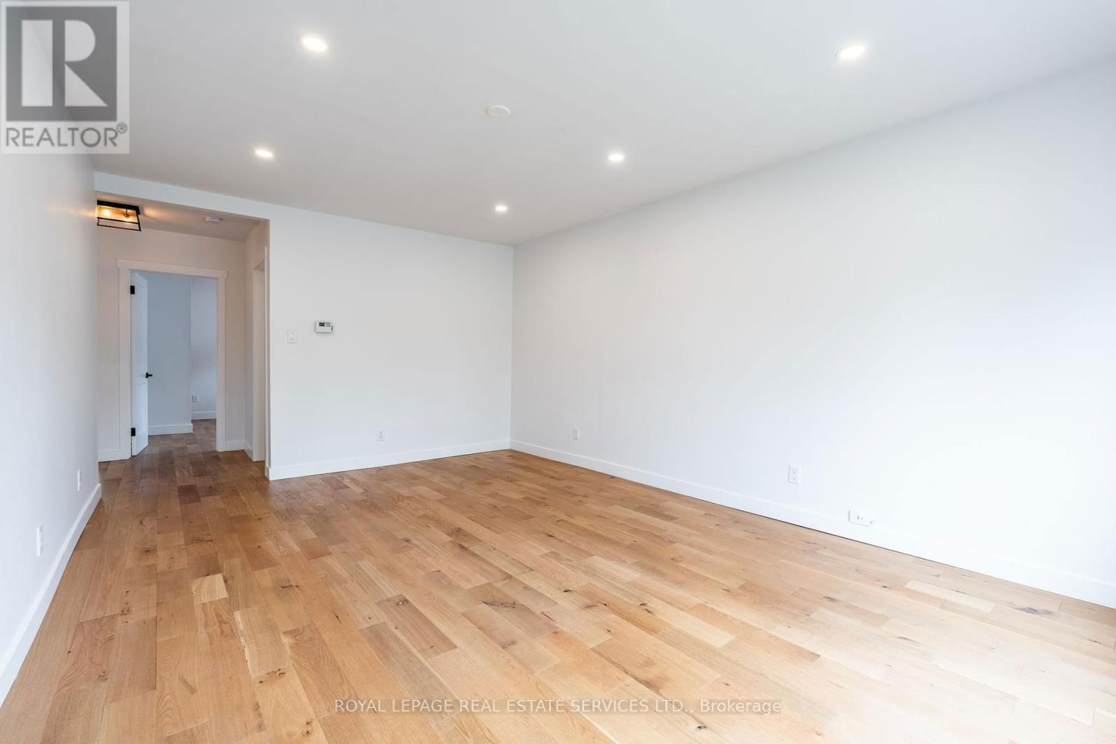 182 CLOVERDALE AVENUE Image 6