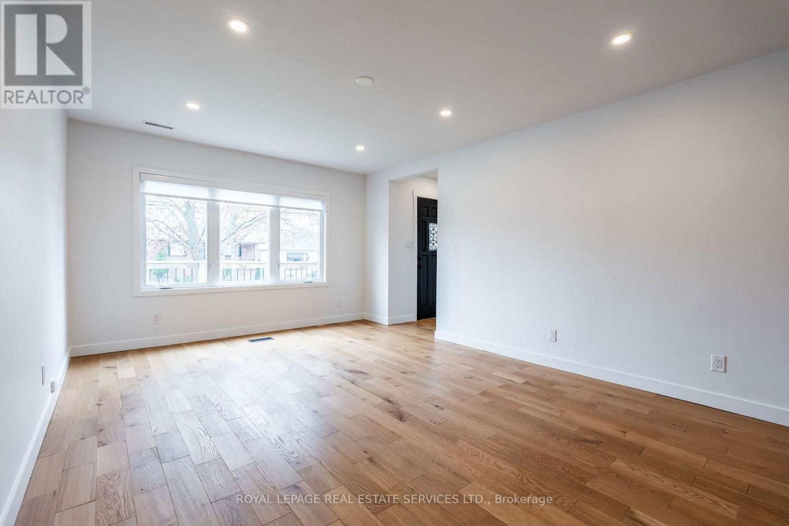 182 CLOVERDALE AVENUE Image 7